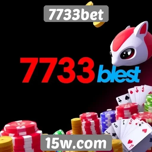 7743bet oferece ampla gama de jogos online