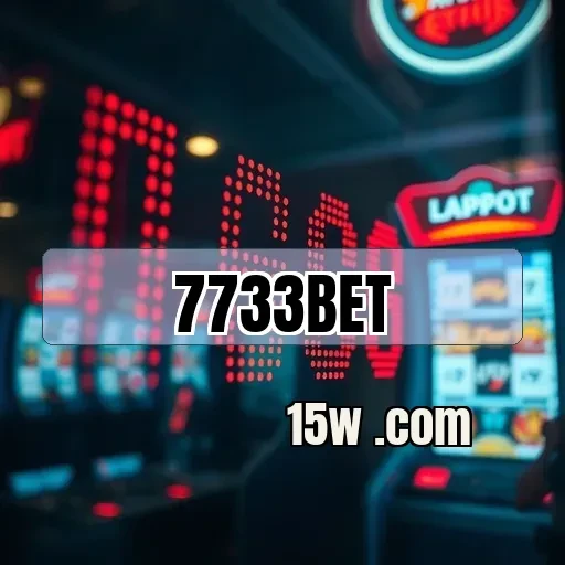 7733bet: O Que Você Precisa Saber Sobre Nossa FAQ