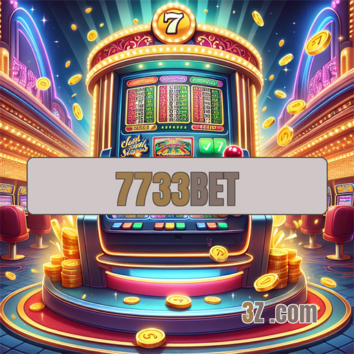 Login: O Portal Mágico do 7733bet para Apostas Atraentes