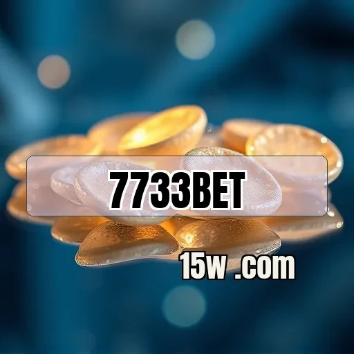 7733bet: Programa de Fidelidade que Transforma Suas Apostas em Prêmios