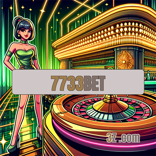 7733bet: Navegando pela Plataforma dos Jogos Brasileiros Online