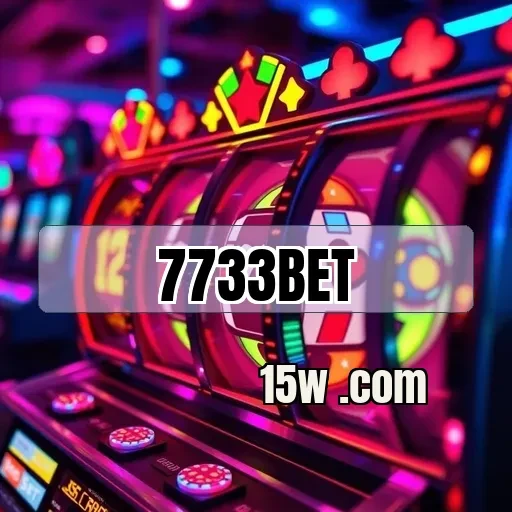 7733bet: Promoções Especiais que Transformam Seu Jogo