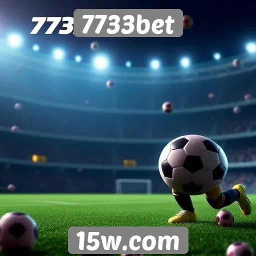 Impacto das promoções na experiência do usuário no 7733bet