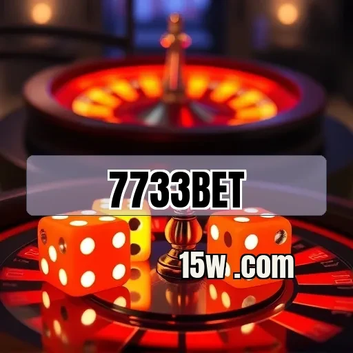7733bet: Como o Suporte Revoluciona sua Experiência no Jogo