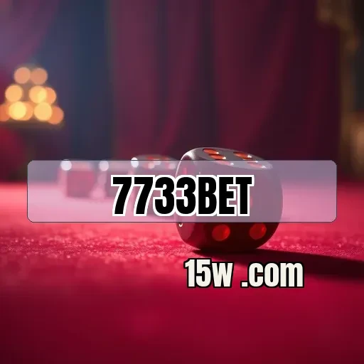 7733bet: Torneios que Transformam Jogadores em Campeões